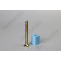 Pure Metal Pin Bolt Seal Cheap Bolt Seals